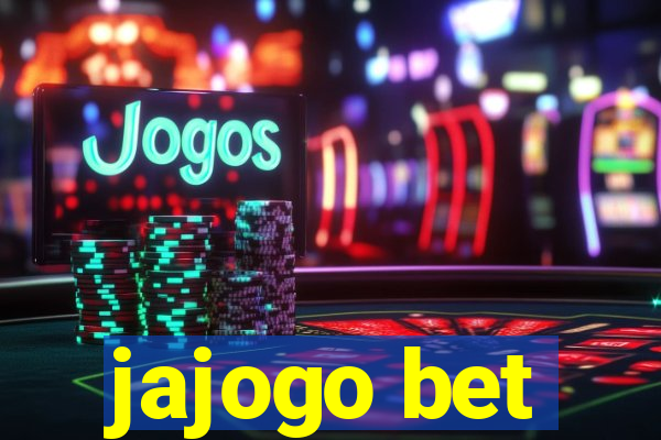 jajogo bet
